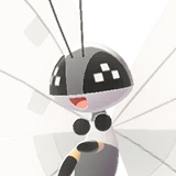 Vivillon